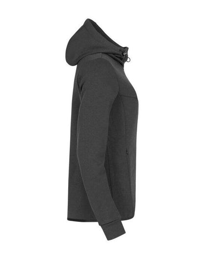Clique Ladies Hayden - Black