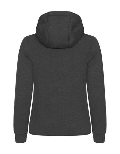 Clique Ladies Hayden - Black