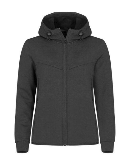Clique Ladies Hayden - Black