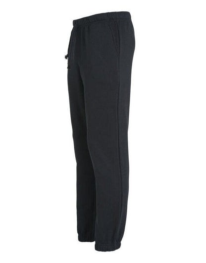 Clique Basic Pants - Black