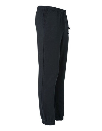 Clique Basic Pants - Black