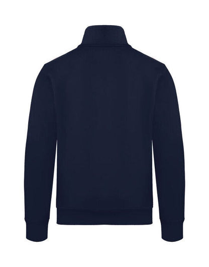 Clique Basic Cardigan - Dark Navy