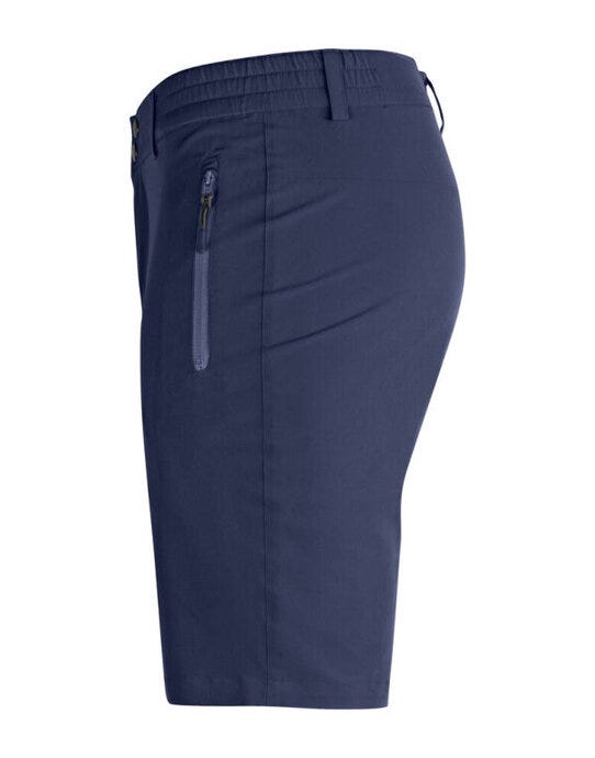 Clique Bend - Dark Navy