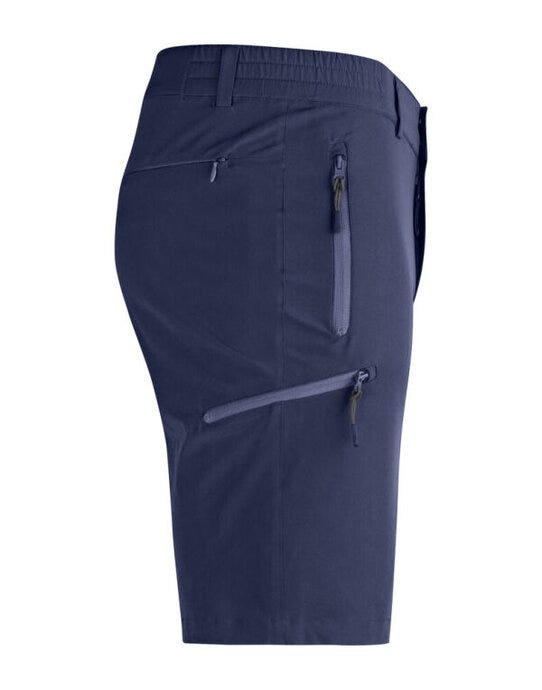 Clique Bend - Dark Navy