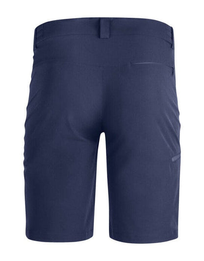 Clique Bend - Dark Navy