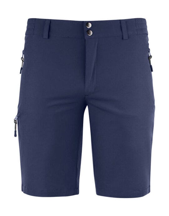 Clique Bend - Dark Navy