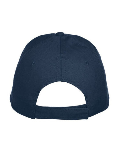 Clique Texas Cap - Navy