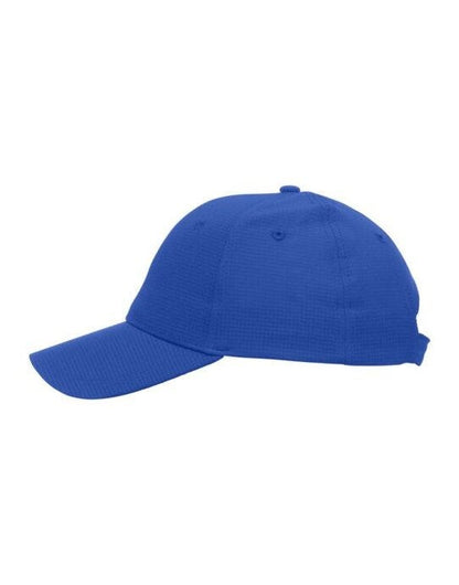 Clique Active Cap - Royal Blue