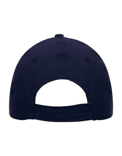 Clique Active Cap - Dark Navy