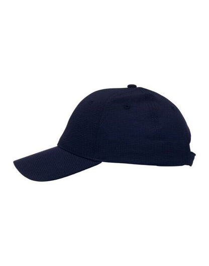Clique Active Cap - Dark Navy