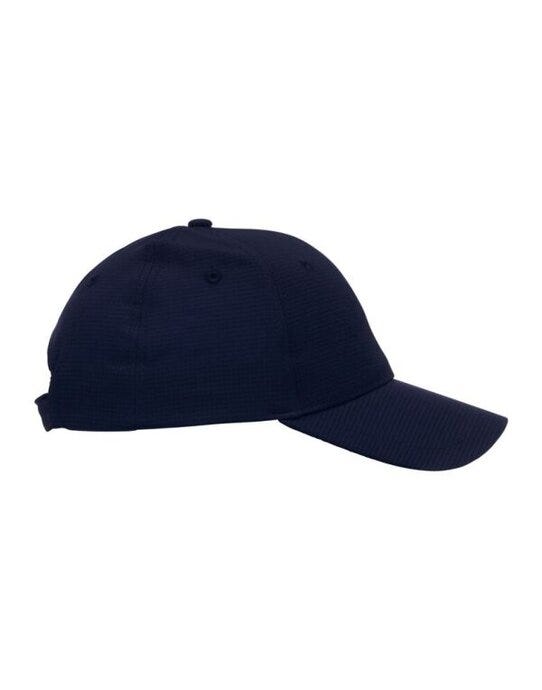 Clique Active Cap - Dark Navy