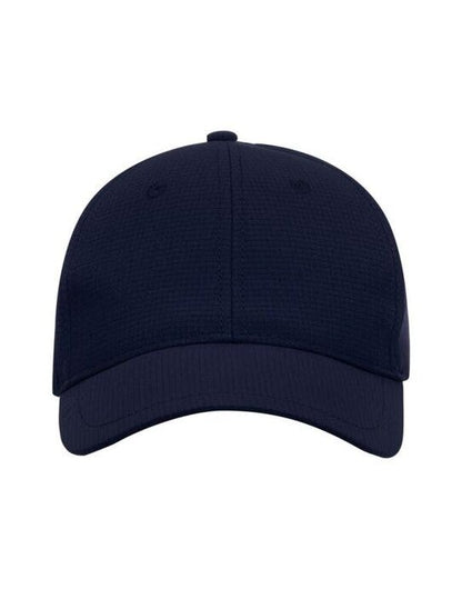 Clique Active Cap - Dark Navy