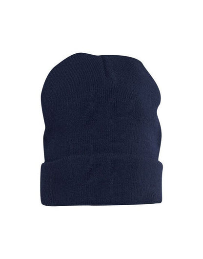 Clique Hubert - Dark Navy