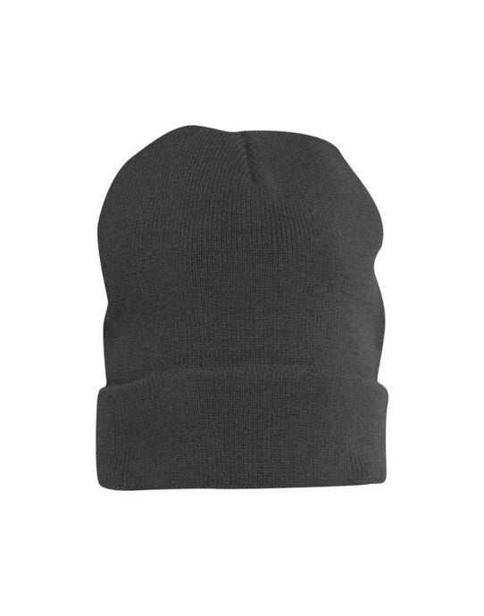 Clique Hubert - Black