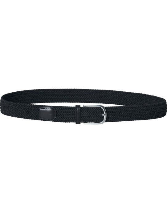 Clique Elastic Belt - Black