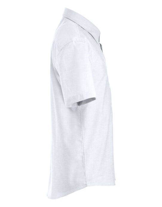 Clique Cambridge - White