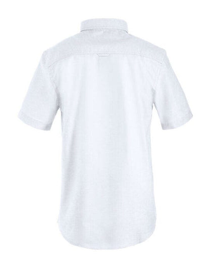 Clique Cambridge - White