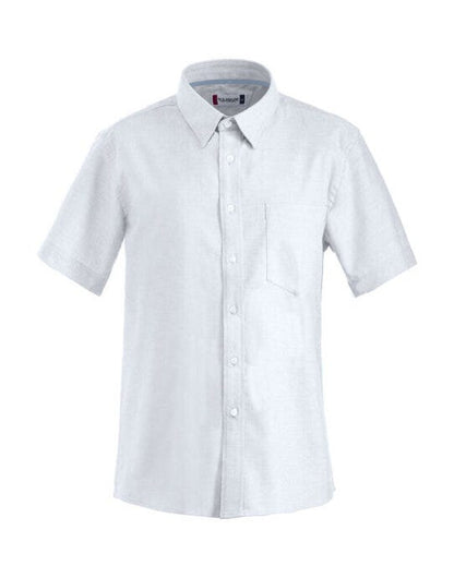 Clique Cambridge - White