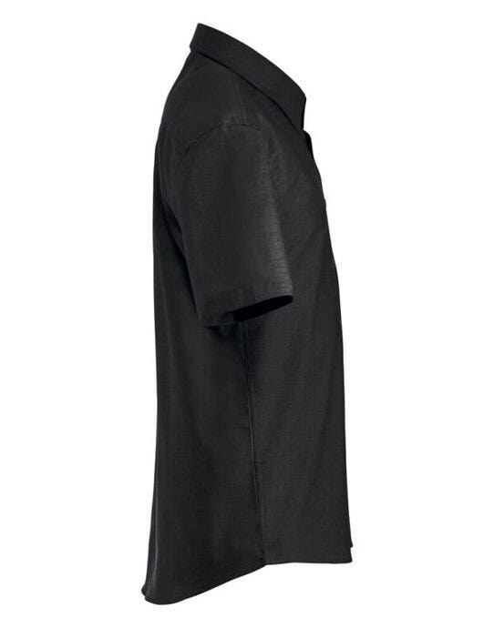 Clique Cambridge - Black