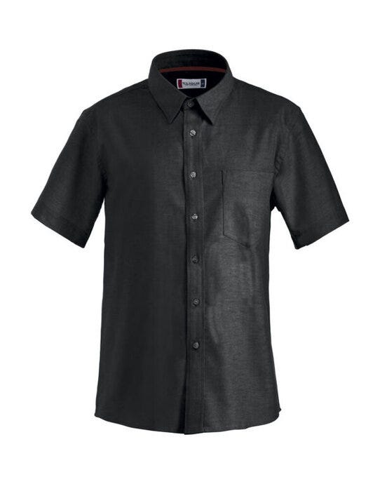 Clique Cambridge - Black