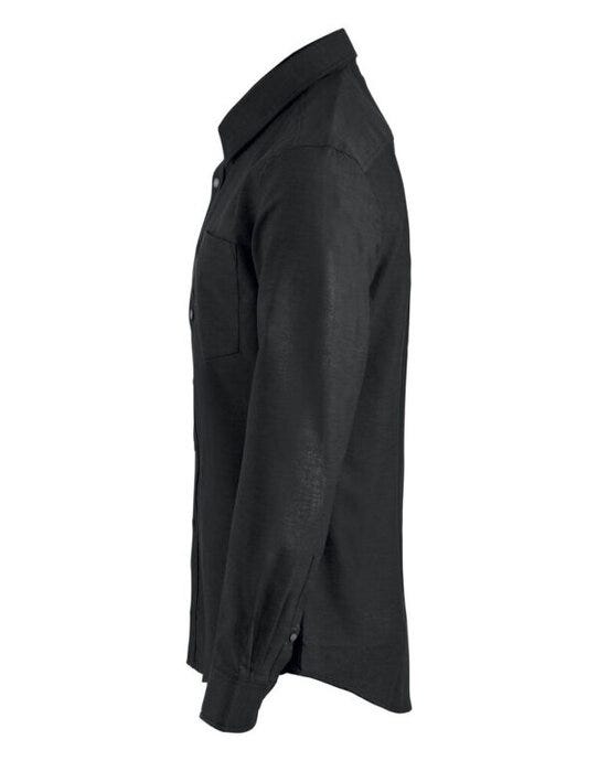Clique Oxford - Black