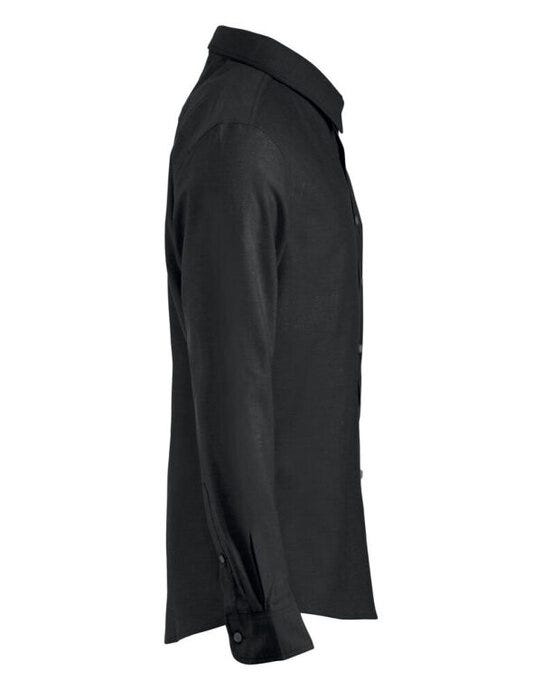 Clique Oxford - Black