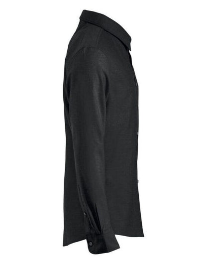Clique Oxford - Black