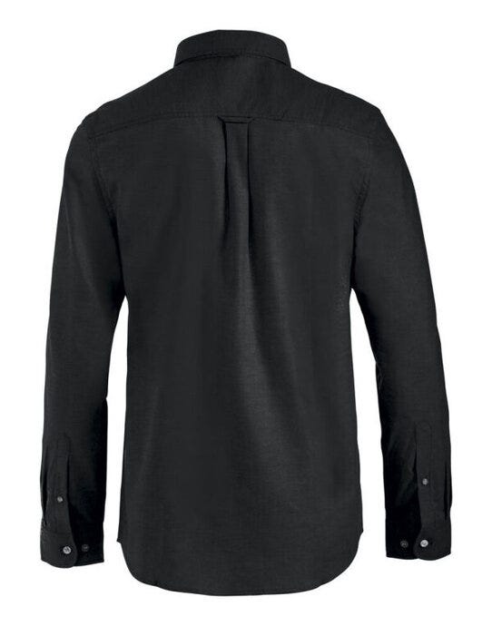 Clique Oxford - Black