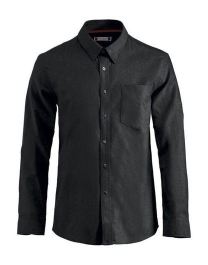 Clique Oxford - Black