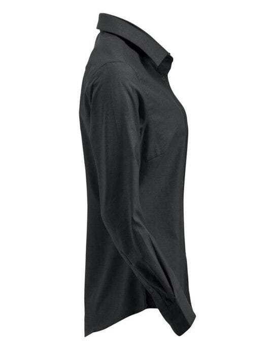 Clique Garland - Black