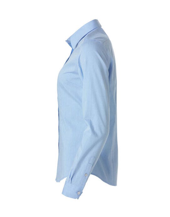 Clique Clare - Light Blue