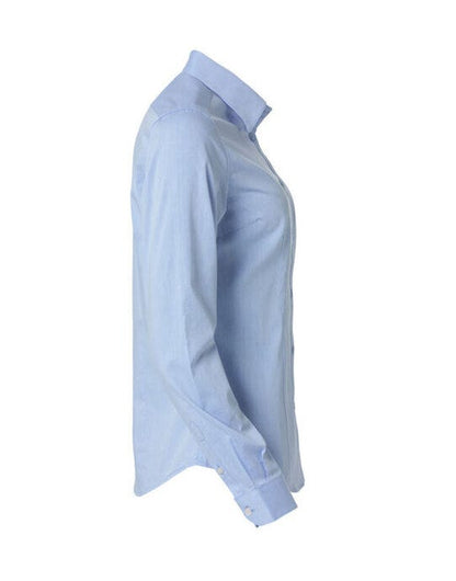 Clique Clare - Light Blue