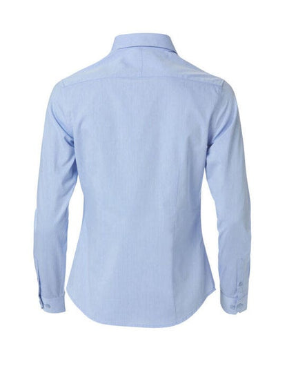 Clique Clare - Light Blue