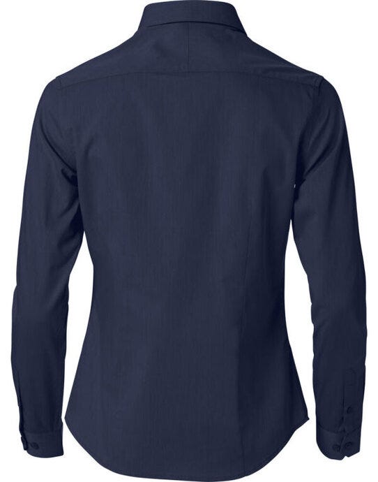 Clique Clare - Dark Navy