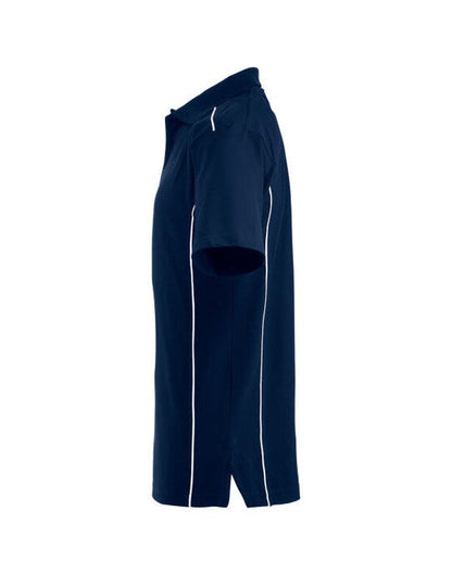 Clique New Conway - Dark Navy