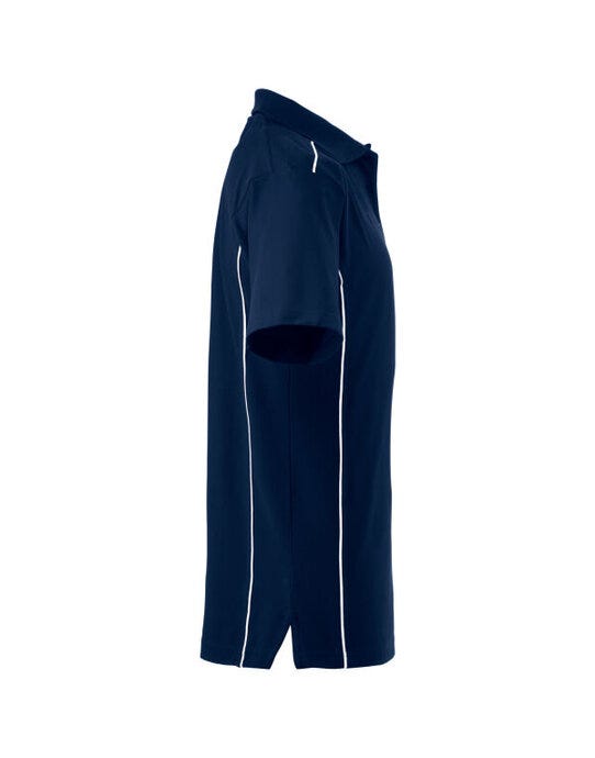 Clique New Conway - Dark Navy