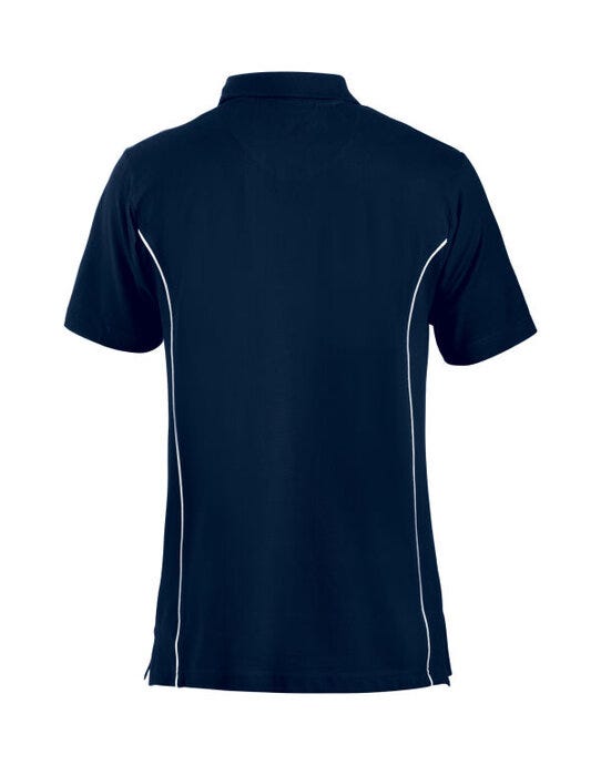 Clique New Conway - Dark Navy