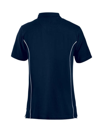Clique New Conway - Dark Navy