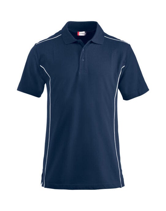 Clique New Conway - Dark Navy