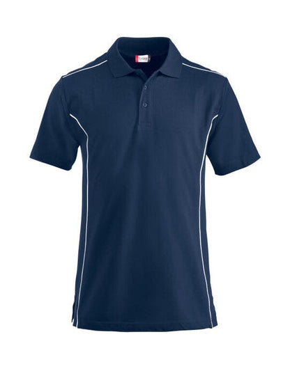 Clique New Conway - Dark Navy