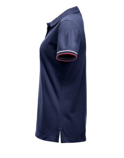 Clique Ladies Newton - Dark Navy