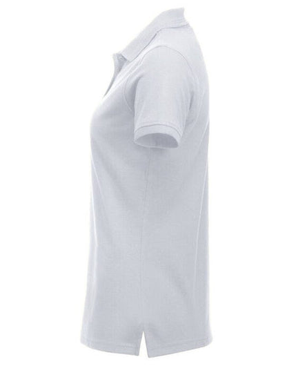 Clique Ladies Manhattan - White