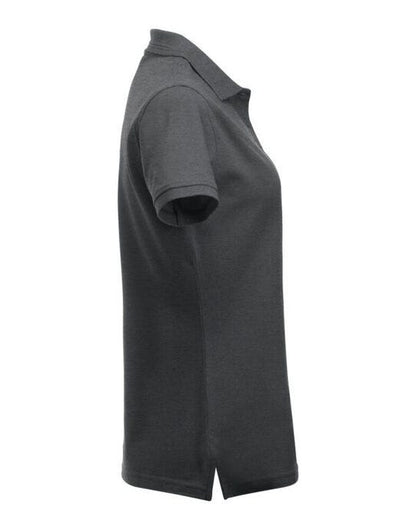 Clique Ladies Manhattan - Anthracite Melange