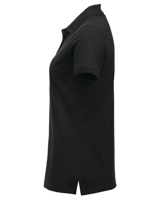 Clique Ladies Manhattan - Black