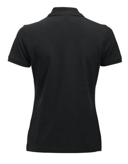 Clique Ladies Manhattan - Black
