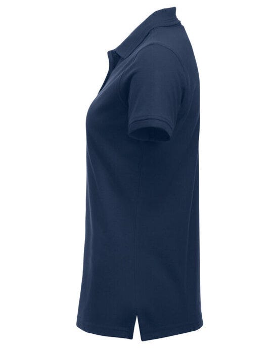 Clique Ladies Manhattan - Dark Navy