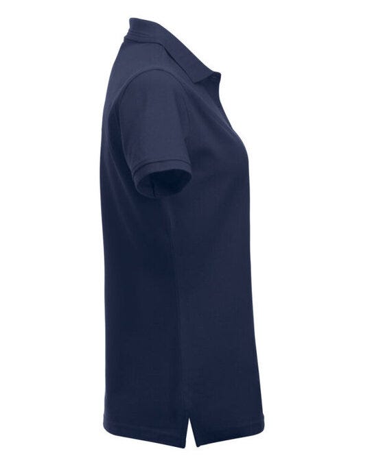 Clique Ladies Manhattan - Dark Navy