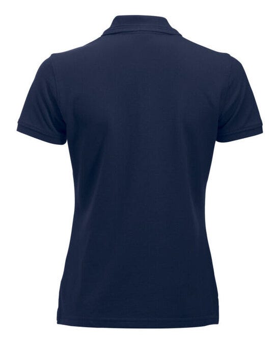 Clique Ladies Manhattan - Dark Navy