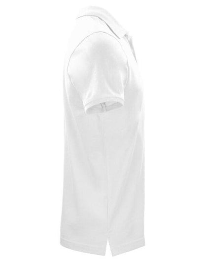 Clique Classic OC Polo - White