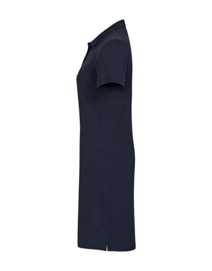 Clique Marietta - Dark Navy
